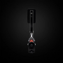 Simagic P2000 Clutch - DELENordic.com Simagic P2000 Clutch