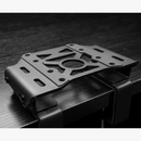 Simagic Wheel Base Table Clamp - DELENordic.com Simagic Wheel Base Table Clamp