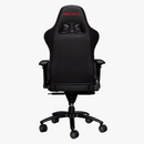 Mad Catz G.Y.R.A. Ergonomic Gaming Chair - DELENordic.com Mad Catz G.Y.R.A. Ergonomic -pelituoli