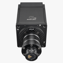 Simagic Alpha Mini Wheel Base - DELENordic.com Simagic Alpha Mini Wheel Base