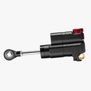 Simagic Hydraulic Throttle System - DELENordic.com Simagic Hydraulic Throttle System