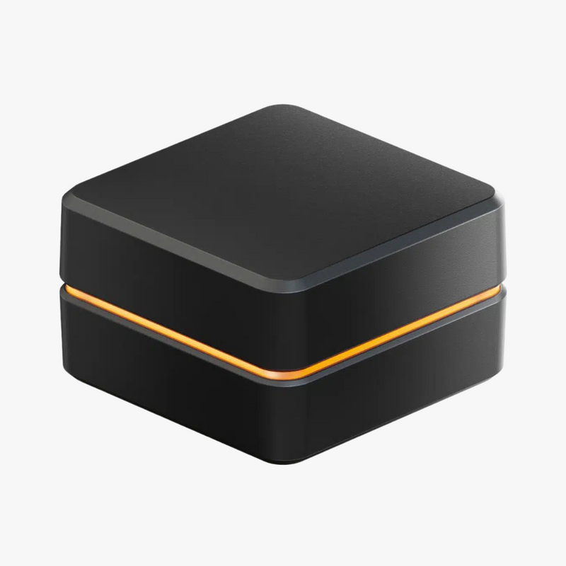 Simucube Link Hub - DELENordic.com Simucube Link Hub