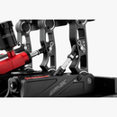 Simagic Hydraulic System - DELENordic.com Simagic Hydraulic System