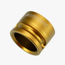 Simagic Wheel Mount - DELENordic.com Simagic Wheel Mount