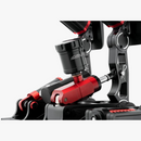 Simagic Hydraulic System - DELENordic.com Simagic Hydraulic System