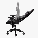 Mad Catz G.Y.R.A. Ergonomic Gaming Chair - DELENordic.com Mad Catz G.Y.R.A. Ergonomic -pelituoli