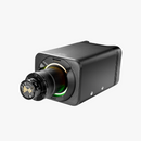 Simagic Alpha EVO Pro Wheel Base 18 Nm, Shipping 28th Of April - DELENordic.com Simagic Alpha EVO Pro Wheel Base 18 Nm