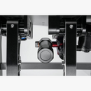 Simagic Hydraulic Inverted System - DELENordic.com Simagic Hydraulic Inverted System