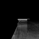 Simagic Wheel Base Table Clamp - DELENordic.com Simagic Wheel Base Table Clamp