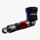 Simagic Hydraulic Inverted System - DELENordic.com Simagic Hydraulic Inverted System