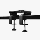 Simagic Wheel Base Table Clamp - DELENordic.com Simagic Wheel Base Table Clamp