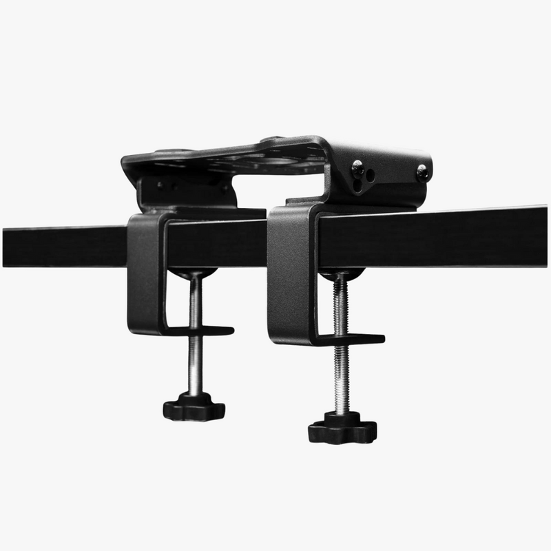 Simagic Wheel Base Table Clamp Simagic Wheel Base Table Clamp