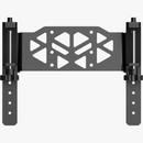 MOZA Truck Table Clamp - DELENordic.com MOZA Truck Table Clamp