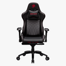 Mad Catz G.Y.R.A. Ergonomic Gaming Chair - DELENordic.com Mad Catz G.Y.R.A. Ergonomic -pelituoli