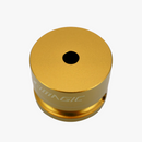 Simagic Wheel Mount - DELENordic.com Simagic Wheel Mount