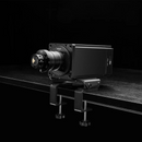 Simagic Wheel Base Table Clamp - DELENordic.com Simagic Wheel Base Table Clamp