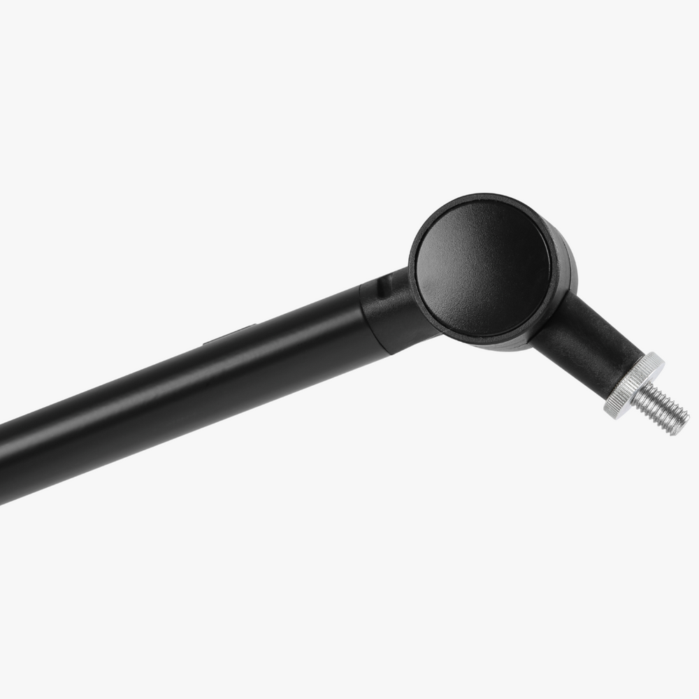 Productpictures_9_1000x.png?v=