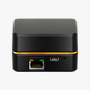 Simucube Link Hub - DELENordic.com Simucube Link Hub