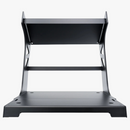 Simagic P1000 Inversion Kit - DELENordic.com Simagic P1000 Inversion Kit