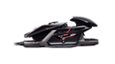 Mad Catz R.A.T. PRO X3 Gaming Mouse - DELENordic.com Mad Catz R.A.T. PRO X3 -pelihiiri