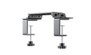 MOZA R9 Table Clamp - DELENordic.com MOZA R9 Table Clamp