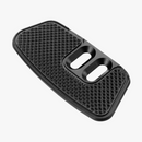 Simagic Single Paddle Shifter Module - DELENordic.com Simagic Single Paddle Shifter Module