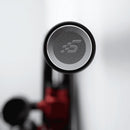 Simagic Hydraulic Handbrake - DELENordic.com Simagic Hydraulic Handbrake