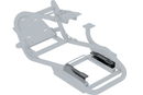 Trak Racer Universal Seat Brackets for Recline Seats and Office Chairs - DELENordic.com Trak Racer Universal Seat Brackets for Recline Seats and Office Chairs