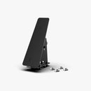 Trak Racer Universal Sim Racing Foot Rest - DELENordic.com Trak Racer Universal Sim Racing Foot Rest