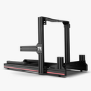 Trak Racer TR80 LITE Racing Cockpit Frame Only - DELENordic.com Trak Racer TR80 LITE Racing Cockpit - Frame Only