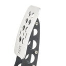 Heusinkveld Sim Pedals RaceCenter 2-Pedal Set - No clutch - DELENordic.com Heusinkveld Sim Pedals RaceCenter 2-Pedal Set - No clutch