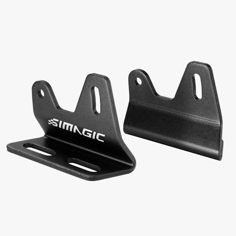 Simagic EVO Side Mounting Bracket Simagic EVO Side Mounting Bracket