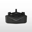 Pimax Crystal VR 8G+ 256GB 5760×2880 Headset - DELENordic.com Pimax Crystal VR 8G+ 256GB 5760×2880 Headset