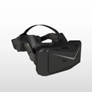 Pimax Crystal VR 8G+ 256GB 5760×2880 Headset - DELENordic.com Pimax Crystal VR 8G+ 256GB 5760×2880 Headset