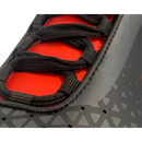 Asetek SimSports® Invicta™ Sim Racing Boots - DELENordic.com Asetek SimSports® Invicta™ Sim Racing Boots