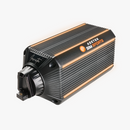 Invicta ダイレクトドライブ ホイールベース Direct Drive Wheelbase 27Nm 国内正規品 - dele.io Asetek Invicta™ Direct Drive Wheelbase 27Nm