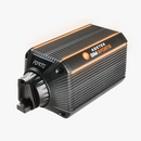 Forte ダイレクトドライブ ホイールベース Direct Drive Wheelbase 18Nm 国内正規品 - dele.io Asetek Forte® Direct Drive Wheelbase 18Nm