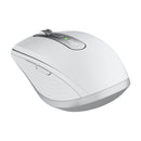 Logitech MX Anywhere 3 Mouse, Pale Gray - DELENordic.com Logitech MX Anywhere 3 Mouse, Pale Gray