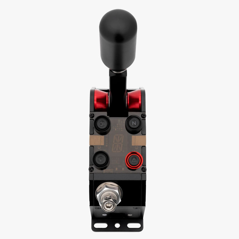 Simagic Q1 Sequential Shifter Long Handle