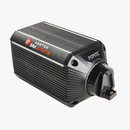 Forte ダイレクトドライブ ホイールベース Direct Drive Wheelbase 18Nm 国内正規品 - dele.io Asetek Forte® Direct Drive Wheelbase 18Nm