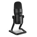 Fifine x DELE K690 USB Studio Multi-Polar Pattern Microphone - DELENordic.com Fifine K690 USB Studio Multi-Polar Pattern Mikrofon