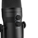 Fifine x DELE K690 USB Studio Multi-Polar Pattern Microphone - DELENordic.com Fifine K690 USB Studio Multi-Polar Pattern Mikrofon