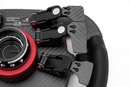 Simagic FX Pro Formula Steering Wheel - DELENordic.com Simagic FX Pro Formula Steering Wheel