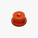 Invicta ロングトラベルキット Long Travel Kit 国内正規品 - dele.io Asetek Invicta™ Long Travel Kit