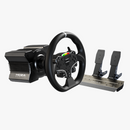 MOZA R5 Bundle - Sim Racing Bundle - DELENordic.com MOZA R5 Bundle - Sim Racing Bundle