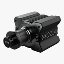 MOZA R9 V2 Direct Drive Wheel Base - DELENordic.com MOZA R9 V2 Direct Drive Wheel Base