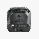 Forte ダイレクトドライブ ホイールベース Direct Drive Wheelbase 18Nm 国内正規品 - dele.io Asetek Forte® Direct Drive Wheelbase 18Nm