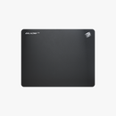 Mad Catz The Authentic G.L.I.D.E. 19 Gaming Surface Mouse Pad - DELENordic.com Mad Catz G.L.I.D.E. 19 -pelihiirimatto