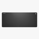 Mad Catz The Authentic G.L.I.D.E. 38 Gaming Surface Mouse Pad - DELENordic.com Mad Catz G.L.I.D.E. 38 -pelihiirimatto