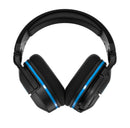 Turtle Beach Stealth 600P GEN2 Wireless Gaming Headset - PS4/PS5 - DELENordic.com Turtle Beach Stealth 600P GEN2 Wireless Gaming Headset - PS4/PS5